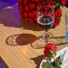 Image 3: Romantic Dinner with Set Menu & Sparkling Beverage for 1 or 2 Couples