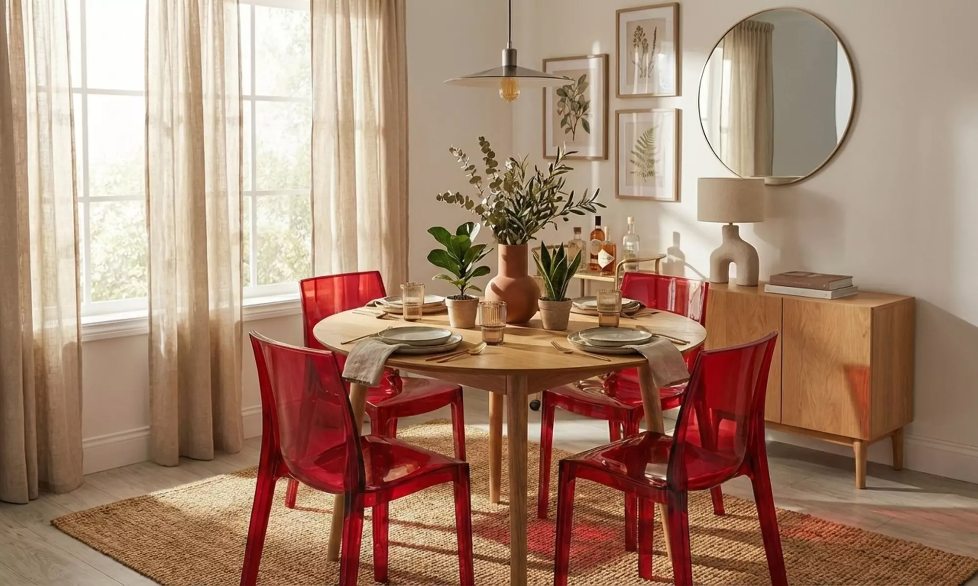 WEBER INDUSTRIES Stuhl stapelbar