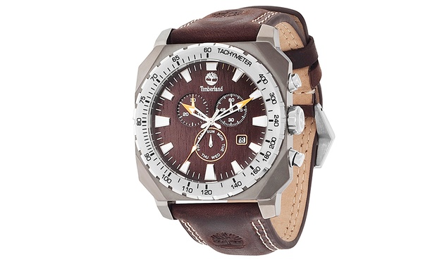 Timberland pontook deals watch