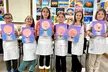 Join Art Classes For Young Artists Ages 6 To 18 at Tatianas Art Studio - 20% Off - Second Medium