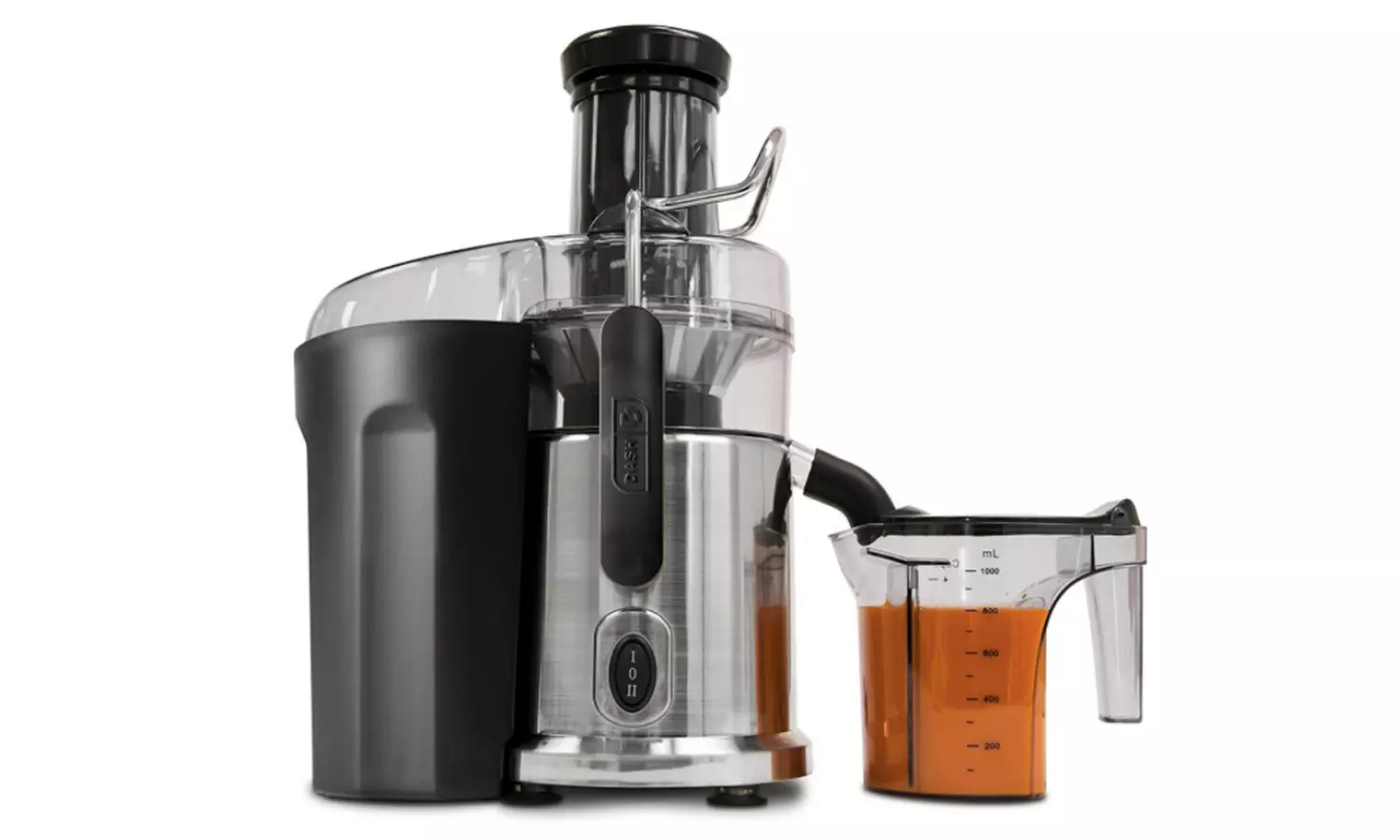 Dash Premium 800W Juicer - Second Medium