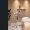 Image 2: Relaxing 60- or 90-Min Swedish Massage with Hot Stones