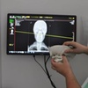 Image 4: Chiropractic Package with Massage, Adjustments & More
