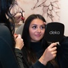 Image 3: 20 or 40 Units of Botox at Deka Face: Ready to Smooth Things Over?
