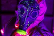 Slaughterhouse Horror House Admission For One, Two, or Four People - Up to 59% Off - Second Medium