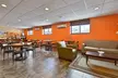 Stay at Holiday Inn Express Staten Island in Staten Island, NY, with Dates into January - Second Medium