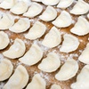 Image 9: Fun Dumpling Cooking Classes Near You
