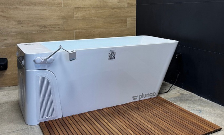 Image 7: Boost Recovery w/ 30-, 60-, or 90 Minutes-Sports Massage w/ Assessment