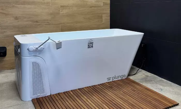 Boost Recovery w/ 30-, 60-, or 90 Minutes-Sports Massage w/ Assessment