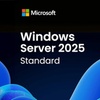 Image 3: Microsoft Windows Server 2019–2025 Editions - Up to 70% Off