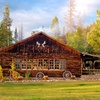 Rawah Ranch in - Glendevey, CO | Groupon Getaways