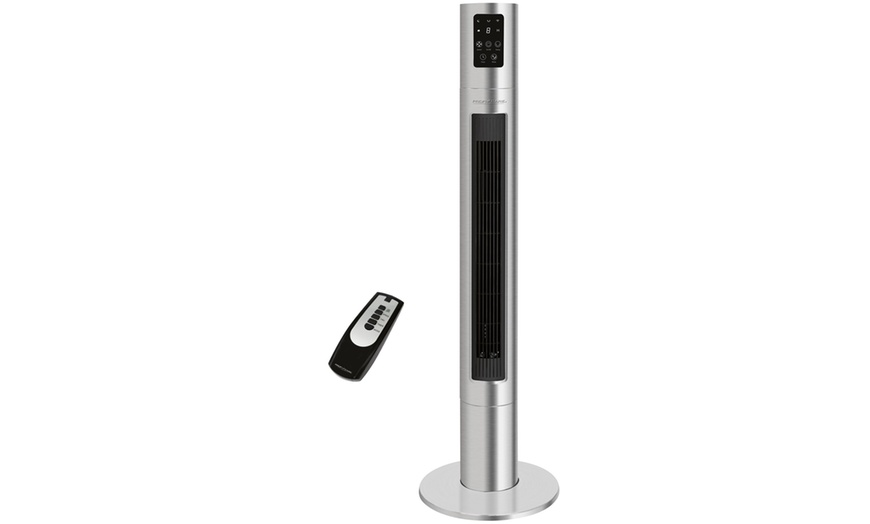 Image 3: Ventilateur colonne Proficare  PC-TVL 3068 ou 3090