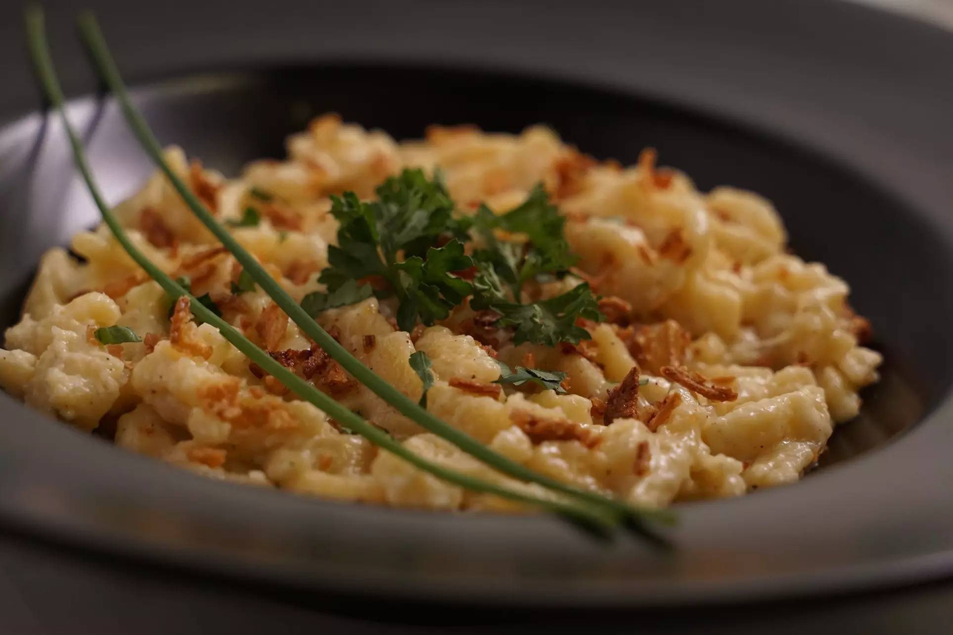 Schnitzel nach Wahl inkl. Beilagensalat für 1 bis 4 Personen
