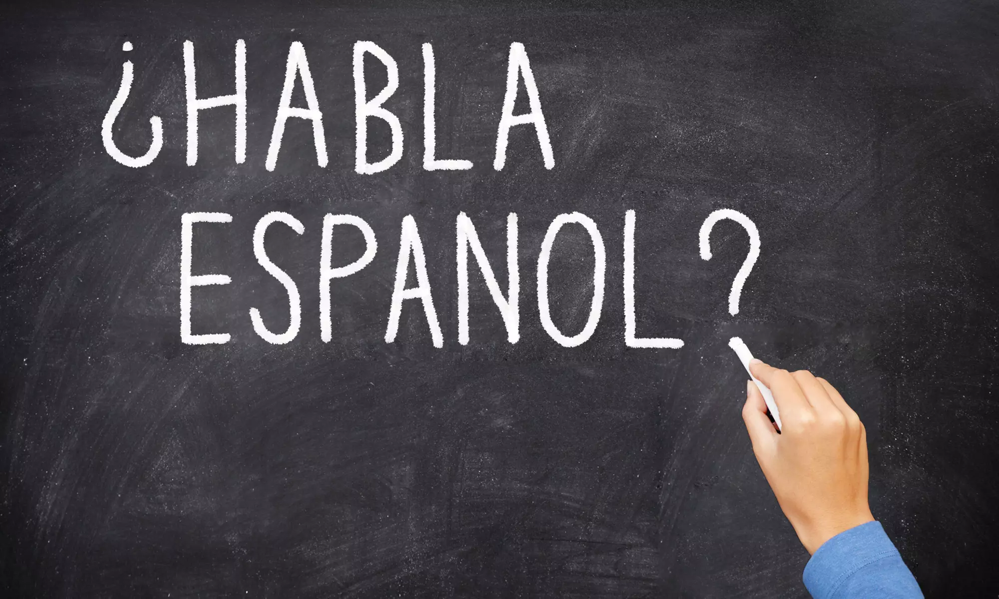 Introductory Spanish Language Class for One or Two at Raleigh Computer Training (Up to 86% Off) - Primary Image
