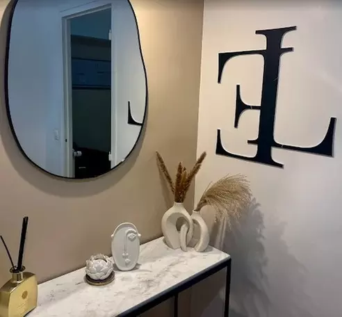 1 ou 3 séances de cryolipolyse d'1h10 avec ELITE LASER (jusqu'à 58% de remise) - Second Medium