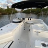 Image 6: Set Sail in Style: From Luxury Deck Boats to Pontoons with Friends!