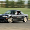 Image 5: Stunt Driving Experience: Unleash Your Inner Action Hero