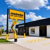 Image 1: Premium Oil Change & 50-Point Digital Vehicle Inspection