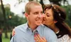 60-Minute Engagement Photo Shoot from Jenrette Romberg Fine Art (70% Off)