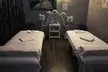 60-Minute Deep Tissue Massage with Optional Hot Stone or Scalp Massage at Relax Massage Spa (Up to 48% Off) - Second Medium