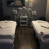 Image 3: 60-Minute Deep Tissue Massage with Optional Hot Stone or Scalp Massage