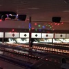 Image 4: Up to 67% Off Bowling for up to Six at Johnson's Duckpin Lanes