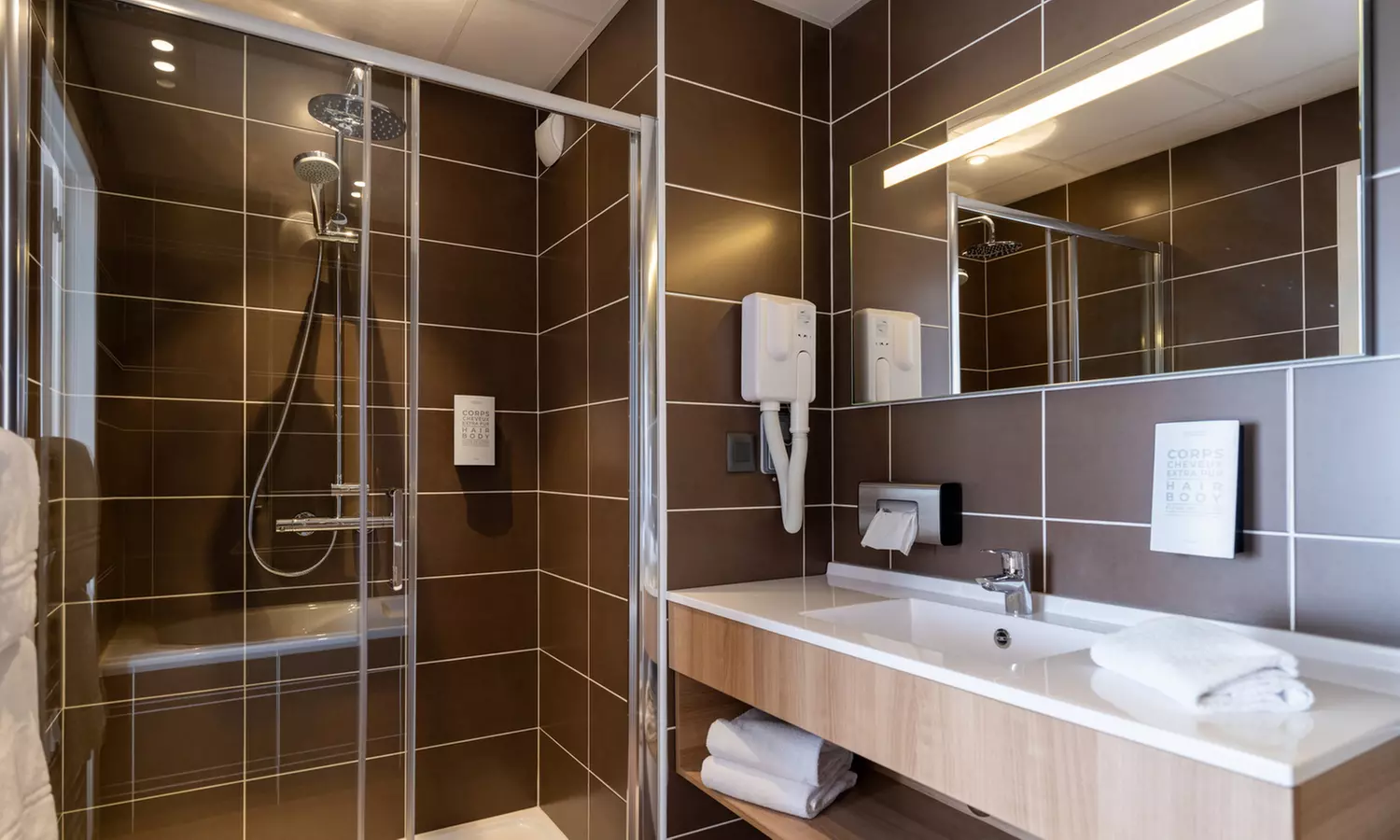 LOIRE-ATLANTIQUE | La Baule - Golden Tulip La Baule 4*