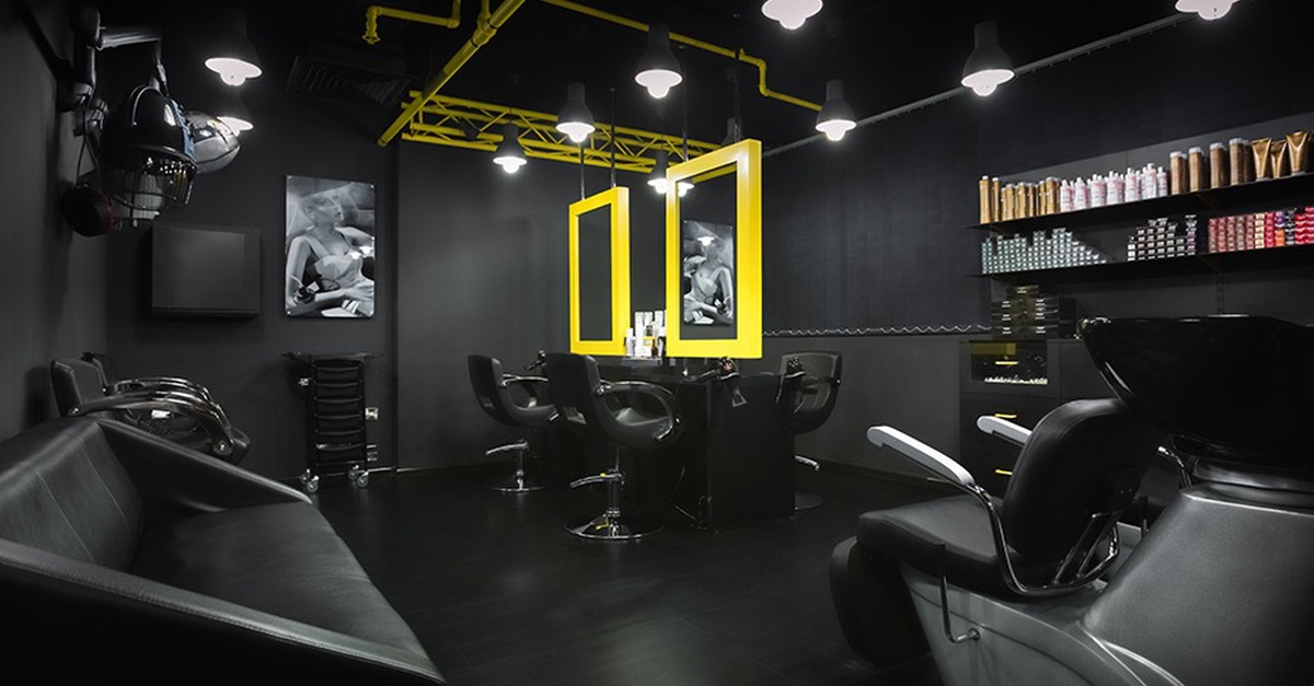 Top-To-Bottom Treat: Mani-Pedi Combos With Hair Wash & Blow-Dry Top-To-Bottom Treat: Mani-Pedi Combos With Hair Wash & Blow-Dry