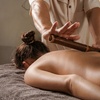 Image 1: Relax with a 60, or 90 Min Swedish Massage/ Deep Tissue Massage
