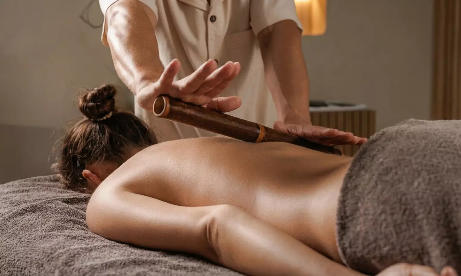 Relax with a 60, or 90 Min Swedish Massage/ Deep Tissue Massage