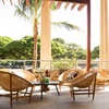 Image 20: Member-Only Deal: Beachfront Luxury- 4-Star Resort in Waikiki