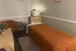 Unwind with 60 or 90 Minutes of Custom Massage with Hot Towel and Aromatherapy at Kranti Massage (Up To 30% Off) - Second Medium