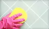 Two Hours of Basic Housecleaning with Option of Full-House Detailed Cleaning from Brooke's Pro Cleaning (Up to 63% Off)