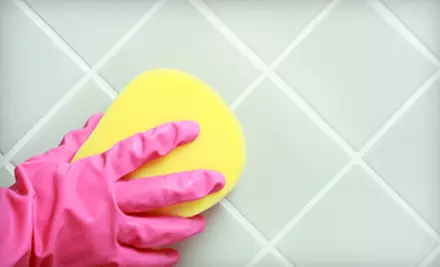 Two Hours of Basic Housecleaning with Option of Full-House Detailed Cleaning from Brooke's Pro Cleaning (Up to 63% Off) - Primary Image
