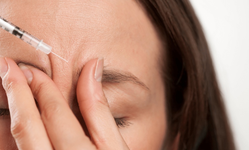 Image 1: Smooth Away Your "Elevens" with Letybo — The Korean Beauty Secret!