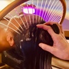 Image 1: Up to 31% Off on Salon - Scalp Care at Gunston Head Spa