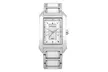 Karen Millen Watch in Choice of Design from £37.99 With Free Delivery (Up to 68% Off) - Image 2