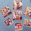 Image 1: Souvenir photos en 10x10 , 13x13 ou 10x13 avec Colorland
