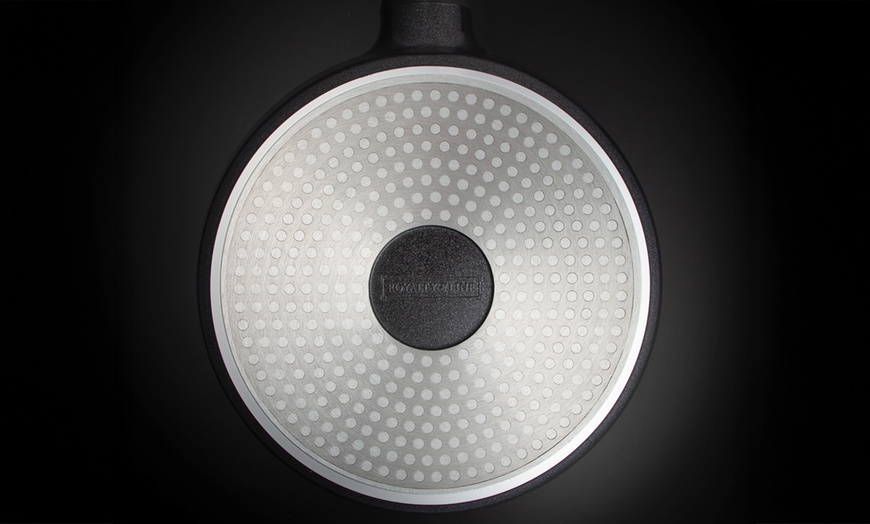 Image 20: Set d'ustensiles de cuisine Royalty Line