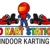 Image 8: 20-Minute Go Karting Experience for 1 to 4 Racers