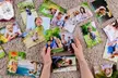 Photo Prints of 10x15 or 15x21 from Colorland (Up to 58% Off) - Image 3