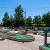 Image 2: Mini Golf Adventure at Flyteco Tower - Denver