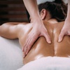 Image 3: 1, 2 o 3 sesiones de masaje descontracturante de duración a elegir