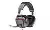 Plantronics GameCom 780 Gaming Headset with Surround Sound