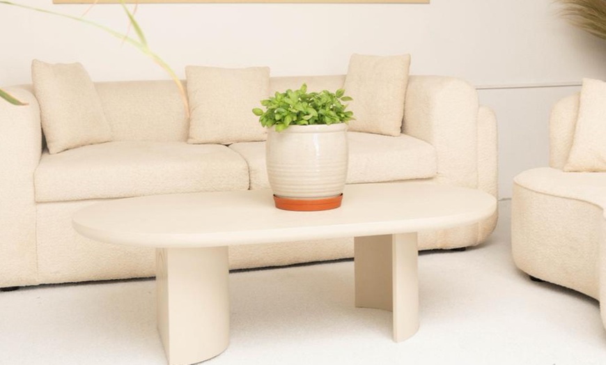 Image 2: Up to 10 Reformer Pilates Sessions for One or Two