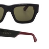 Image 37: Luxury/Designer for Less | Gucci Sunglasses for Men & Women