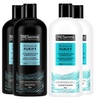 Image 15: Tresemme Shampoo and Conditioner Bundle 680ml Each