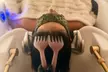 Couples and Individual VIP Head Spa Packages (Head, Foot, & Hand Massages) at Head Spa Katy TX - Save up to 45% - Second Medium