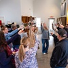 Image 5: Wine Tastings for One, Two or Four People