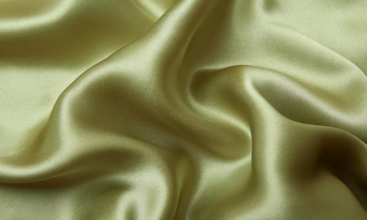 Mulberry Silk Beauty Pillowcase Duo